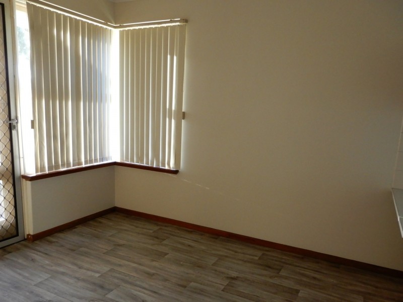 70 St Albans Road, Upper Swan WA 6069