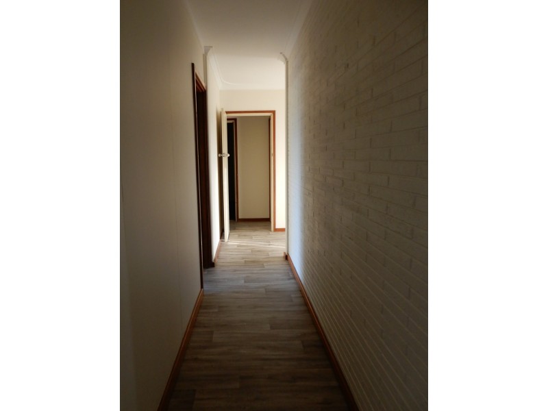 70 St Albans Road, Upper Swan WA 6069