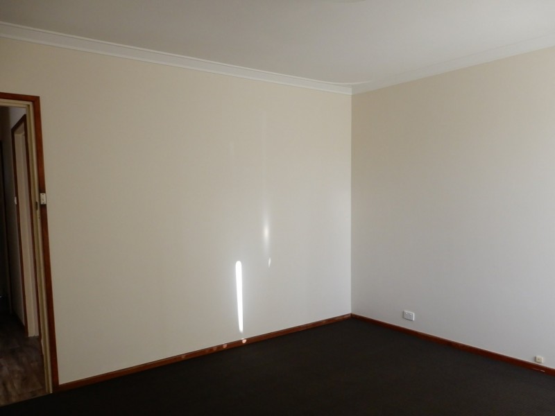 70 St Albans Road, Upper Swan WA 6069