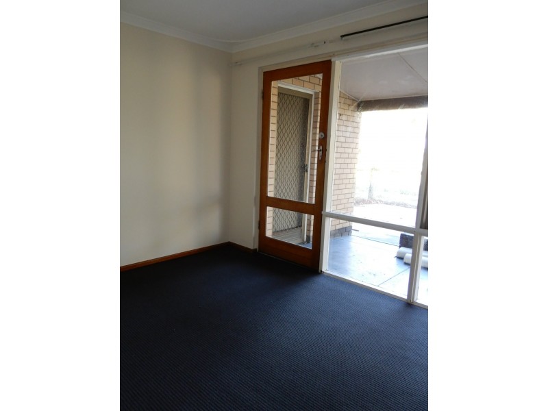 70 St Albans Road, Upper Swan WA 6069