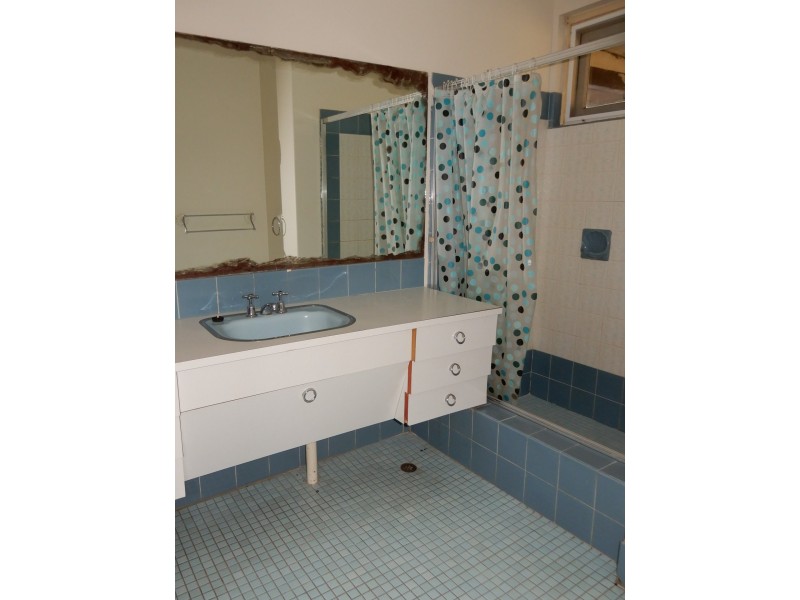 70 St Albans Road, Upper Swan WA 6069