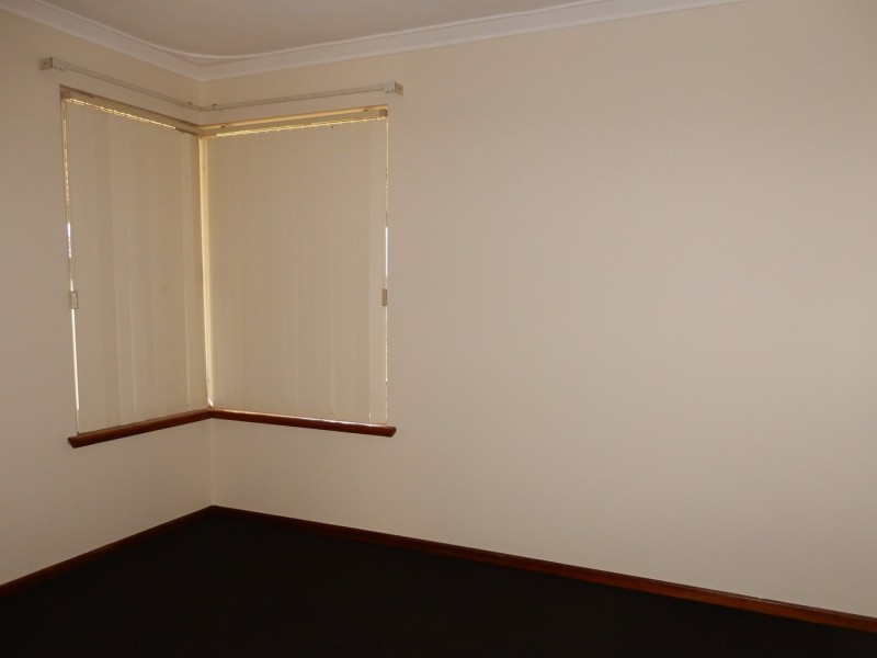 70 St Albans Road, Upper Swan WA 6069