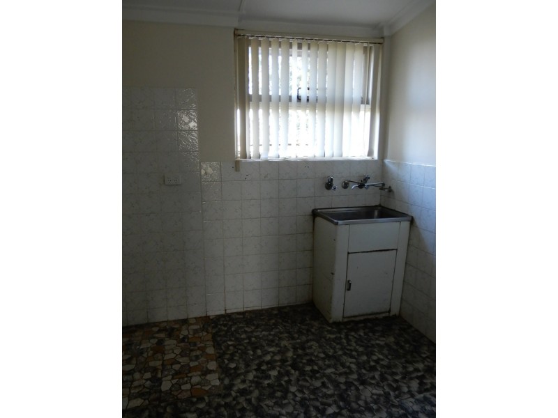 70 St Albans Road, Upper Swan WA 6069