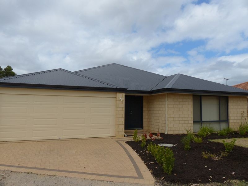 3 Anderson Road, Forrestfield WA 6058