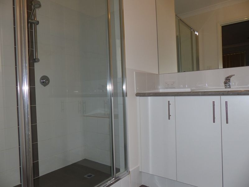 3 Anderson Road, Forrestfield WA 6058