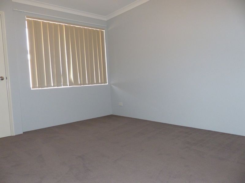 3 Anderson Road, Forrestfield WA 6058