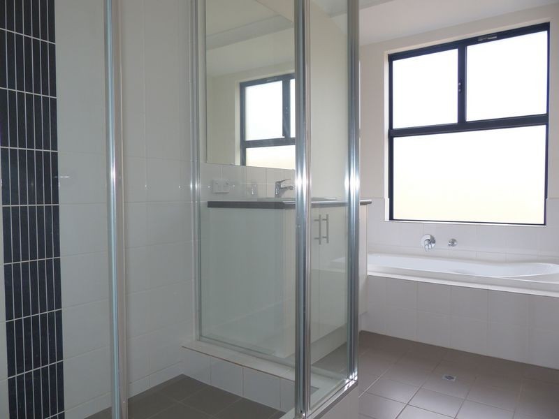 3 Anderson Road, Forrestfield WA 6058