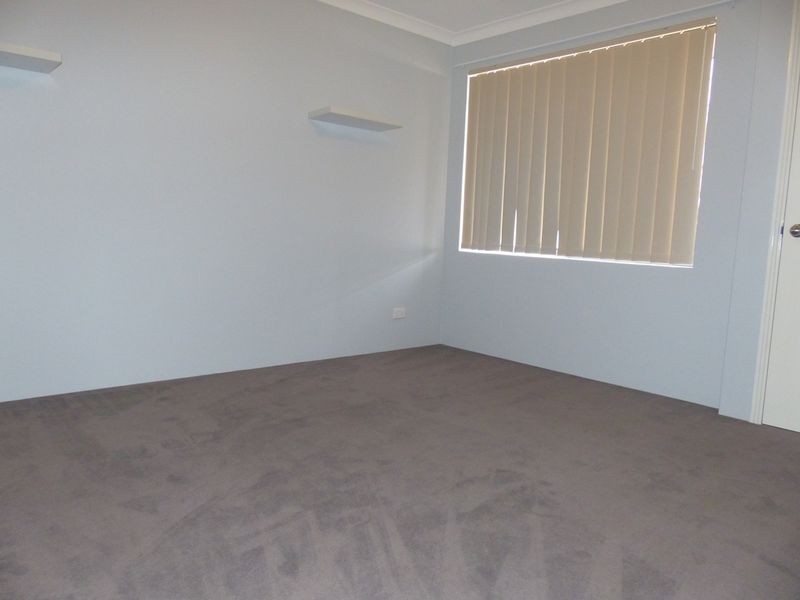 3 Anderson Road, Forrestfield WA 6058