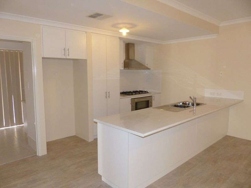 3 Anderson Road, Forrestfield WA 6058