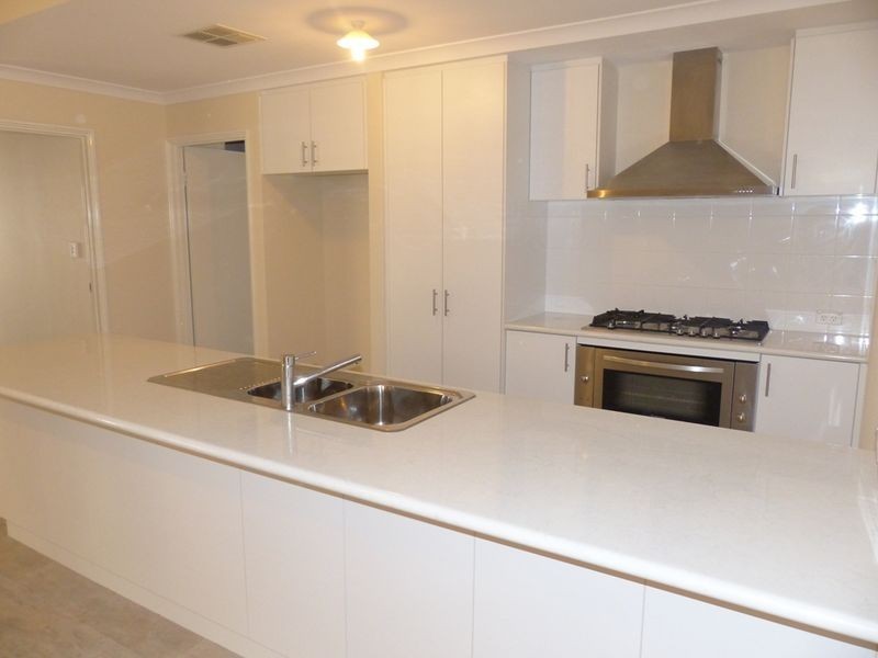 3 Anderson Road, Forrestfield WA 6058