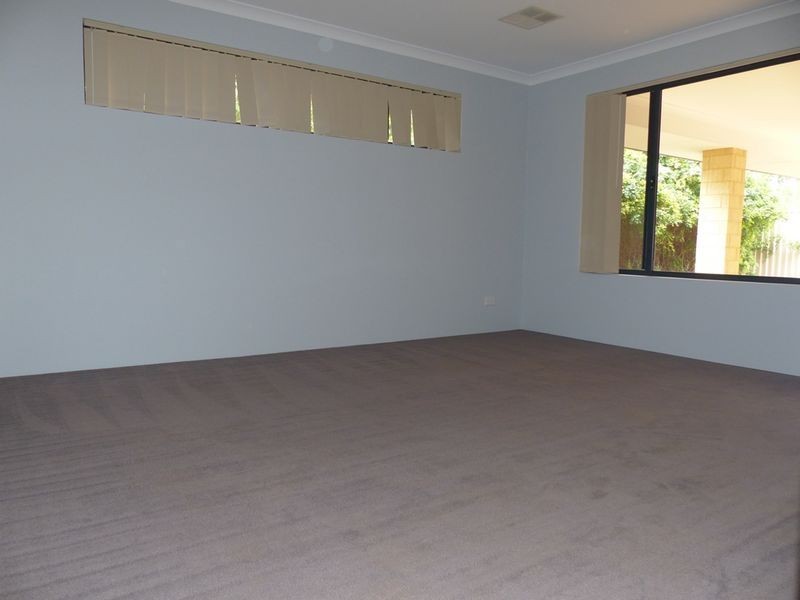 3 Anderson Road, Forrestfield WA 6058