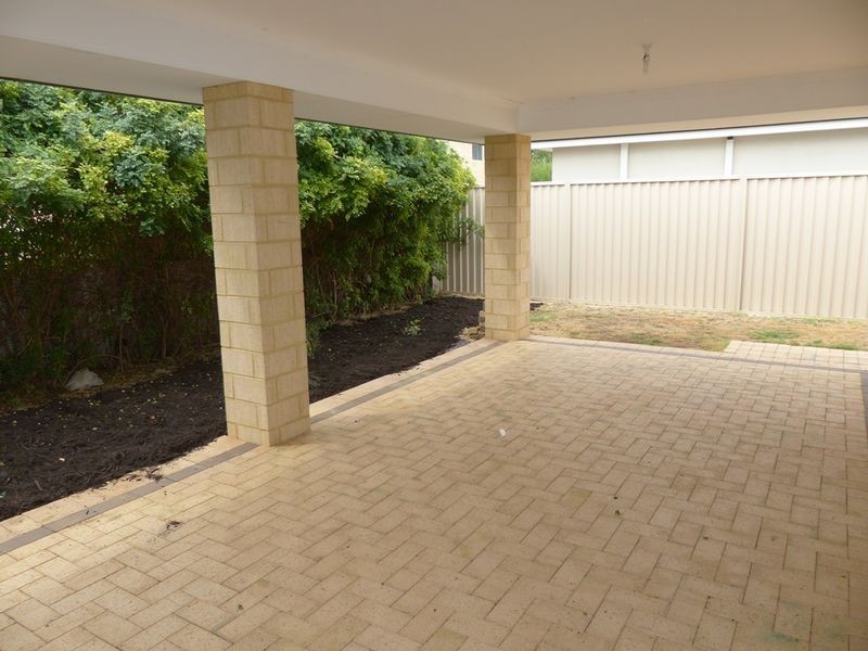 3 Anderson Road, Forrestfield WA 6058