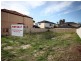 3 Kittyhawk View, Maylands WA 6051