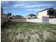 3 Kittyhawk View, Maylands WA 6051