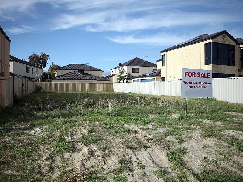 3 Kittyhawk View, Maylands WA 6051