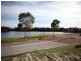 3 Kittyhawk View, Maylands WA 6051