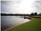3 Kittyhawk View, Maylands WA 6051