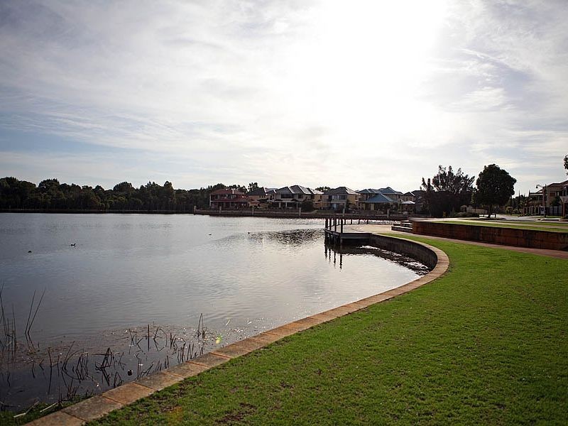 3 Kittyhawk View, Maylands WA 6051