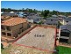 3 Kittyhawk View, Maylands WA 6051