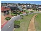 3 Kittyhawk View, Maylands WA 6051