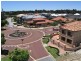 3 Kittyhawk View, Maylands WA 6051