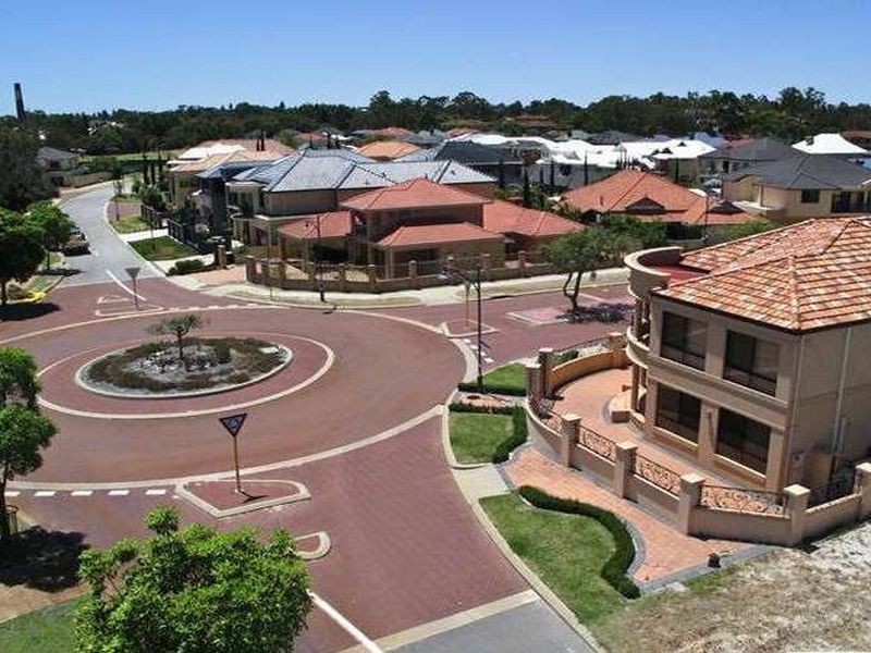 3 Kittyhawk View, Maylands WA 6051