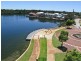 3 Kittyhawk View, Maylands WA 6051
