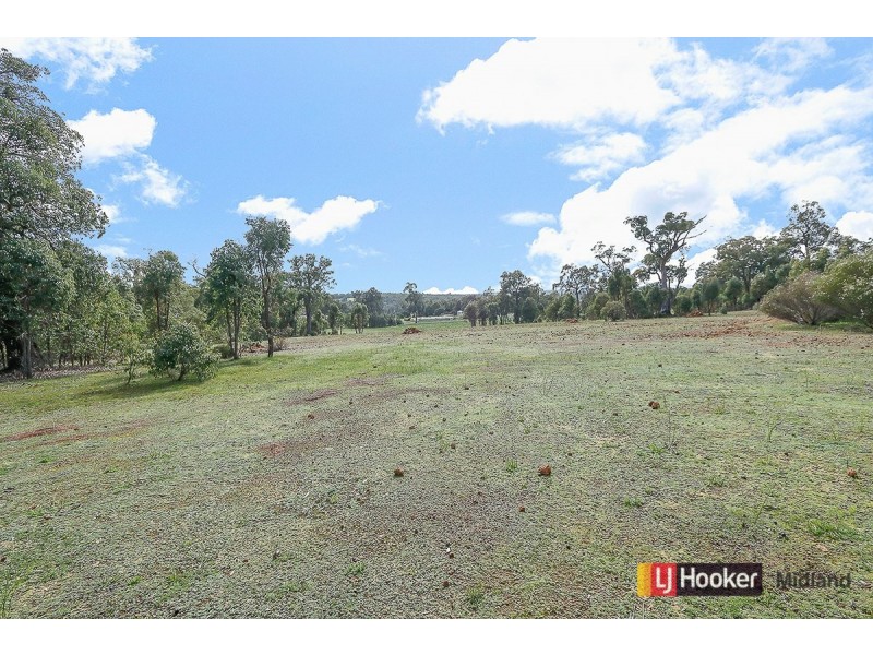 1120 Berry Road, Gidgegannup WA 6083
