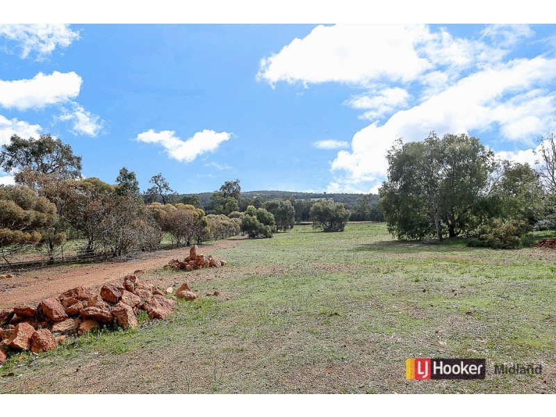 1120 Berry Road, Gidgegannup WA 6083