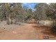 1120 Berry Road, Gidgegannup WA 6083