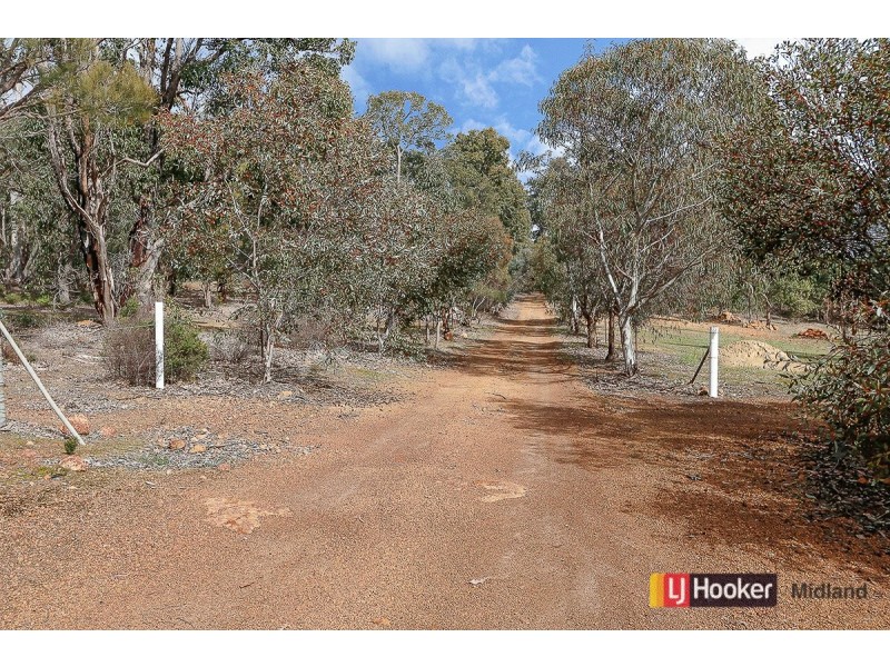 1120 Berry Road, Gidgegannup WA 6083