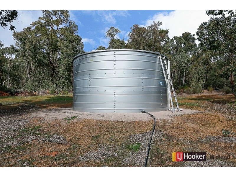 1120 Berry Road, Gidgegannup WA 6083