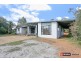 1120 Berry Road, Gidgegannup WA 6083