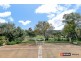 1120 Berry Road, Gidgegannup WA 6083