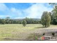 1120 Berry Road, Gidgegannup WA 6083