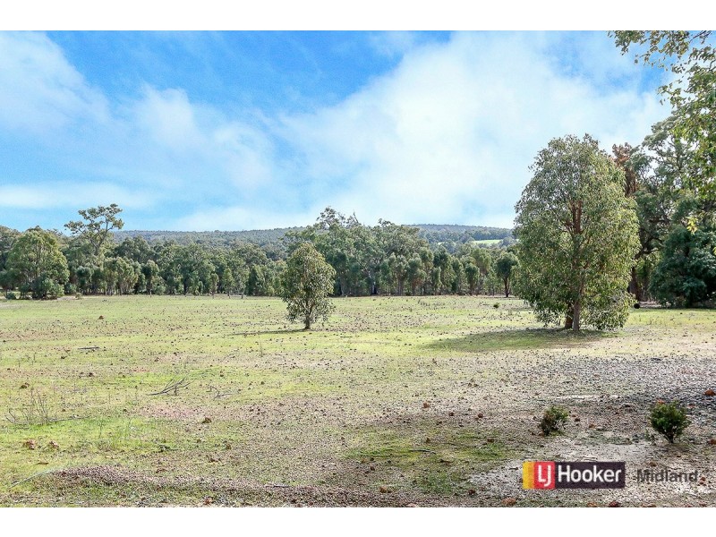 1120 Berry Road, Gidgegannup WA 6083