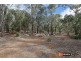 1120 Berry Road, Gidgegannup WA 6083