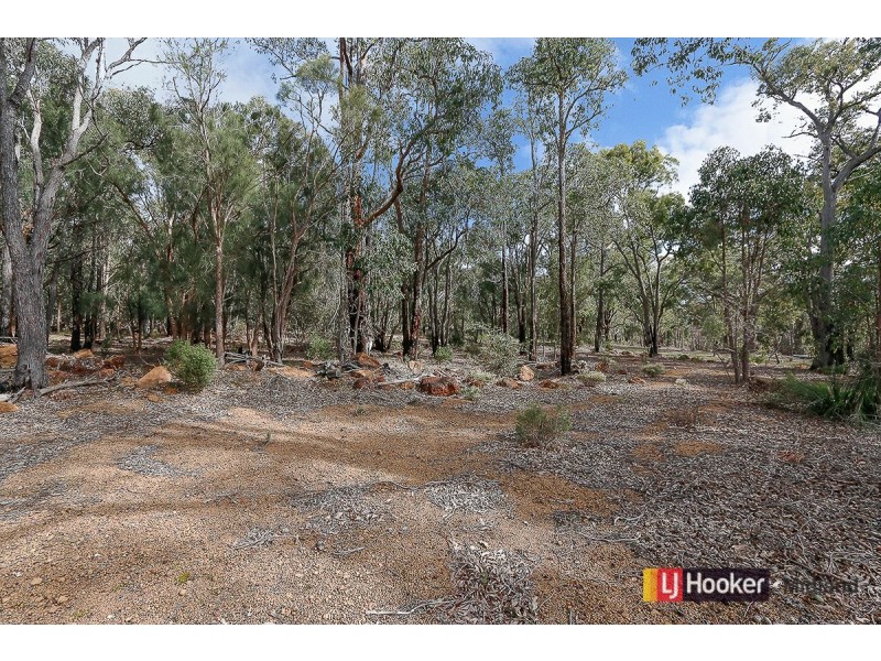 1120 Berry Road, Gidgegannup WA 6083