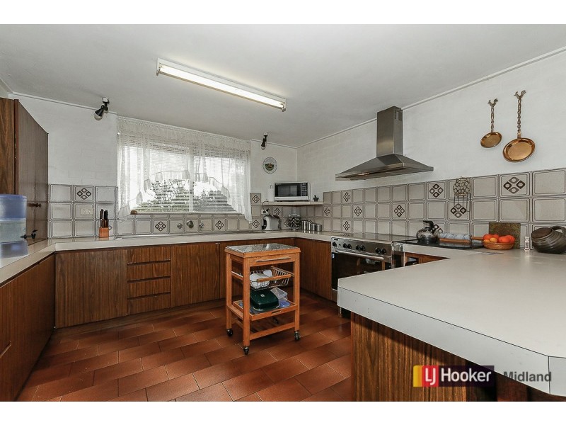 1120 Berry Road, Gidgegannup WA 6083