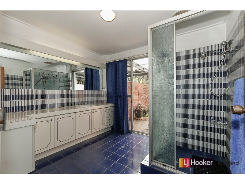 1120 Berry Road, Gidgegannup WA 6083