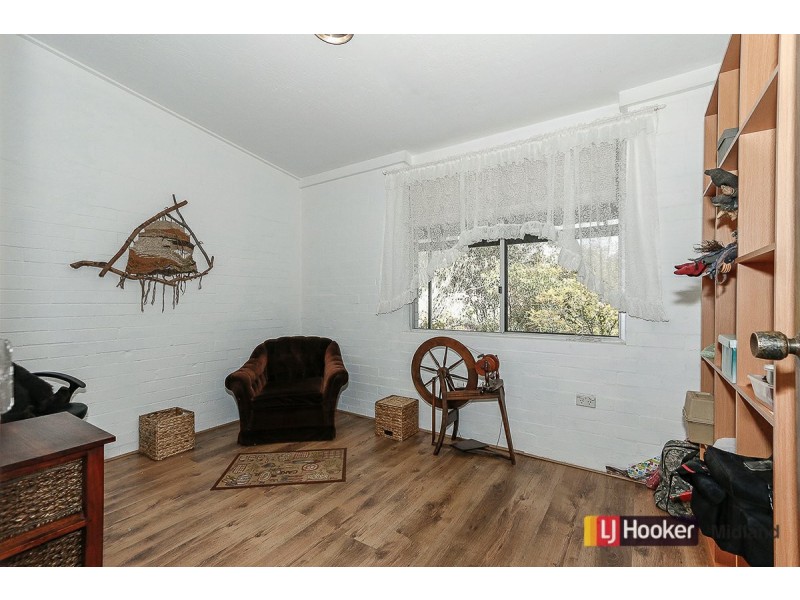 1120 Berry Road, Gidgegannup WA 6083