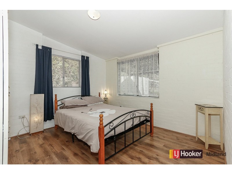 1120 Berry Road, Gidgegannup WA 6083