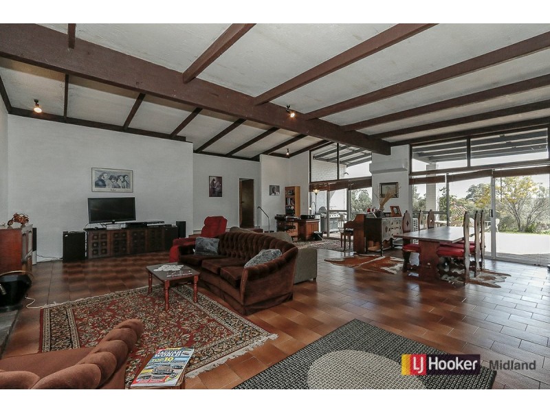 1120 Berry Road, Gidgegannup WA 6083