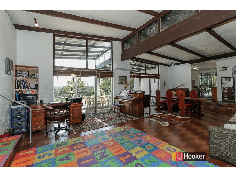 1120 Berry Road, Gidgegannup WA 6083