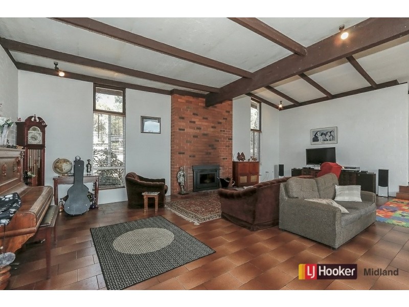 1120 Berry Road, Gidgegannup WA 6083