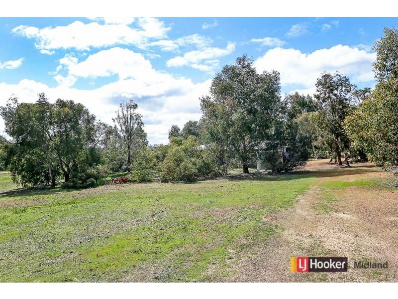 1120 Berry Road, Gidgegannup WA 6083