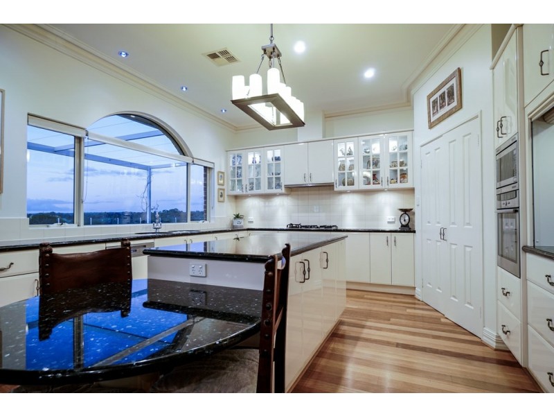 421 Berry Road, Gidgegannup WA 6083