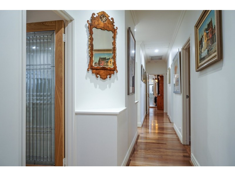 421 Berry Road, Gidgegannup WA 6083