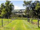 421 Berry Road, Gidgegannup WA 6083