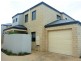 1/107 Morrison Road, Midland WA 6056